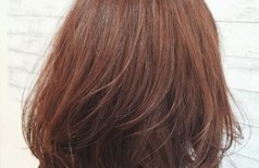 ヘアスタイルサポートって？