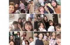 今月の地域地域清掃👦👧