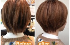 サポートシステム！ってご存知ですか？