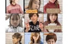 毎日更新))ファムのインスタ