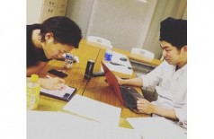 教育の専門家たち
