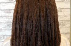 ヘアエステ