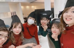 社長からのクリスマスプレゼント！！