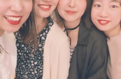 今月からのニューフェイス☆