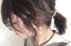 5分でできる簡単アレンジ