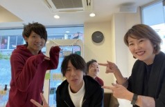 実習生