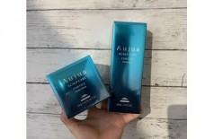 新発売！