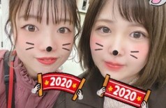 ケアリストとは、、、