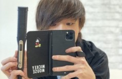 クセが気になる人必見!!