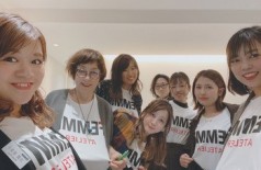 1/4(土)より通常営業しております！