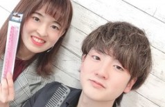 新しい道具！