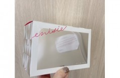 肌質改善！？整形級パック？エニシーグローパック！