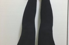 綺麗になるための秘訣