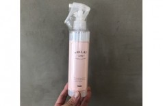 withlayニューシリーズ