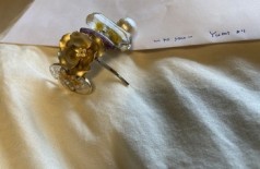 可愛いヘアアクセお探しの方必見でござる！！