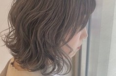 立町店の女子はアレンジ上手♪