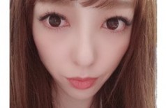 まつ毛って大事！