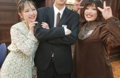 配属になって3ヶ月目！