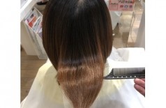 延長戦