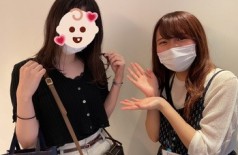 初めての！