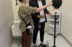 lesson！！