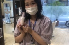 おすすめ商品
