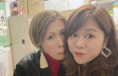 レセプションとは！