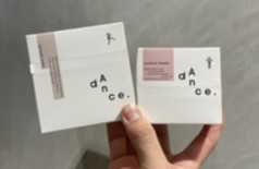 話題沸騰中！ニュースタイリング剤