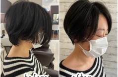 悩み！多くて膨らむ！失敗ない