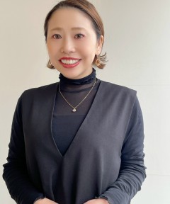 松田 美佳