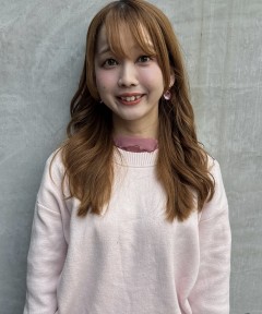 吉川 侑希