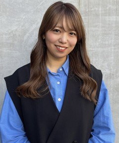 山本 沙織