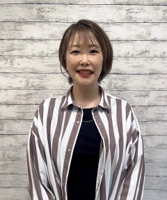 吉田 和代