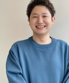 甲斐 大輔