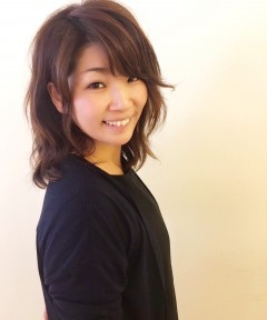 山本由紀