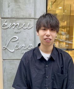 池　大夢