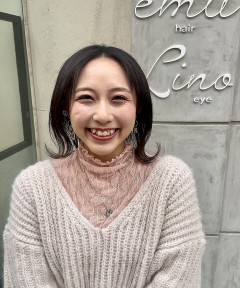 池田　鈴菜