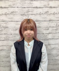 横山　光希