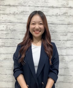 川脇　鈴加