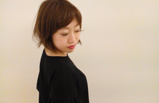 俺的イケてる写真のとりかた！！