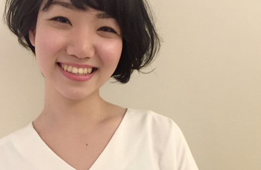 いつも素敵なお客様