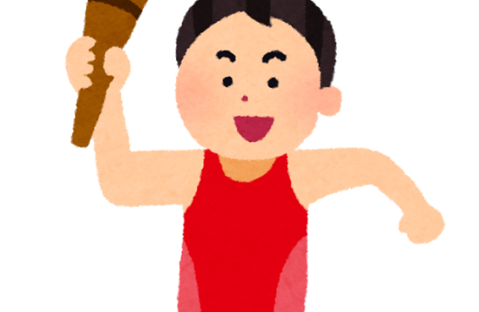 頑張るパパへのプレゼント、悩んだらコレ！