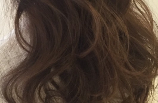 この夏オーダーの多いヘアカラー
