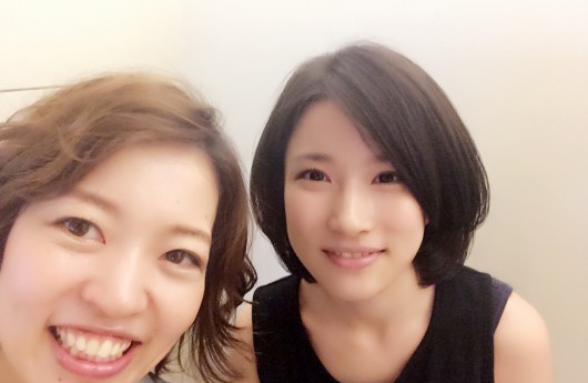 アッシュって何？？