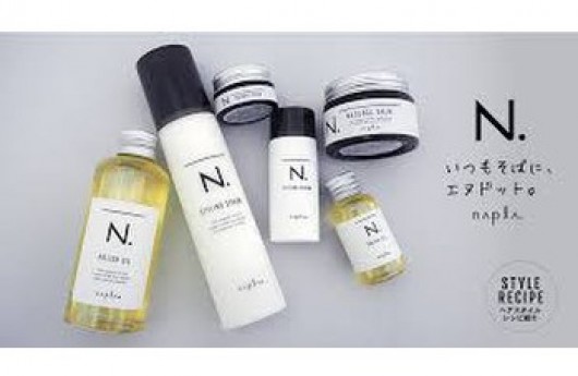 インスタ映え