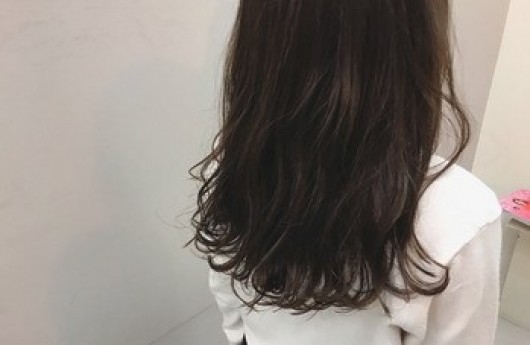 イルミナカラー特集💇