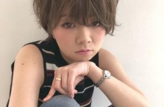 松本のお休み1＆2