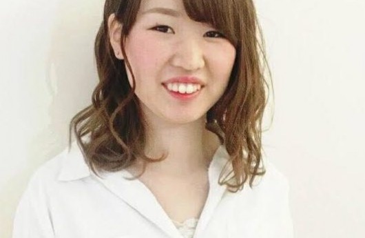 新人アシスタントの歌島葉月です！