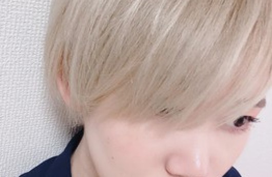 すごいんだお