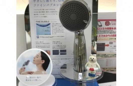 美は一日にしてならず(^^)